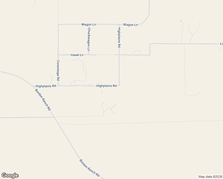 map of restaurants, bars, coffee shops, grocery stores, and more near 8261 Highplains Road in Snowflake