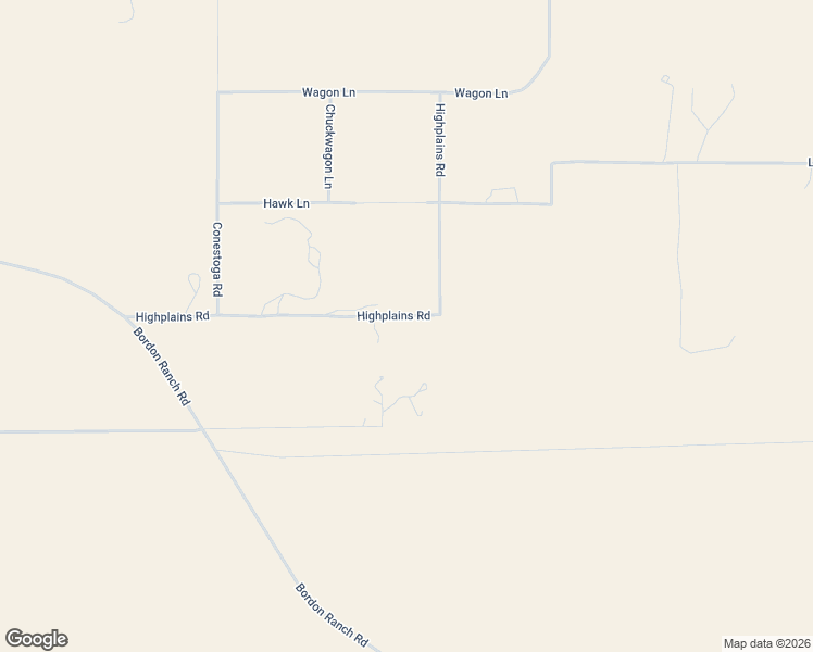 map of restaurants, bars, coffee shops, grocery stores, and more near 8261 Highplains Road in Snowflake