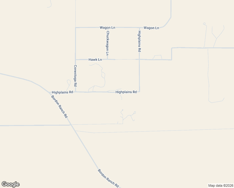 map of restaurants, bars, coffee shops, grocery stores, and more near 8261 Highplains Road in Snowflake