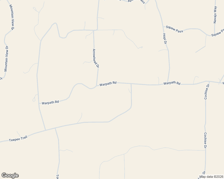 map of restaurants, bars, coffee shops, grocery stores, and more near in Omega