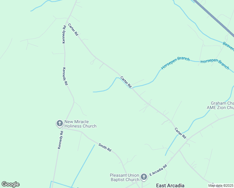 map of restaurants, bars, coffee shops, grocery stores, and more near in Elizabethtown