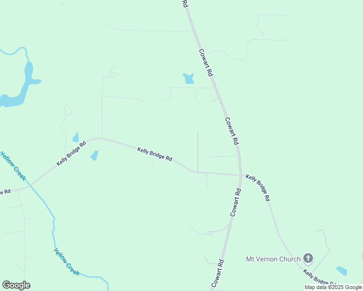 map of restaurants, bars, coffee shops, grocery stores, and more near 0 Kelly Bridge Road in Dawsonville