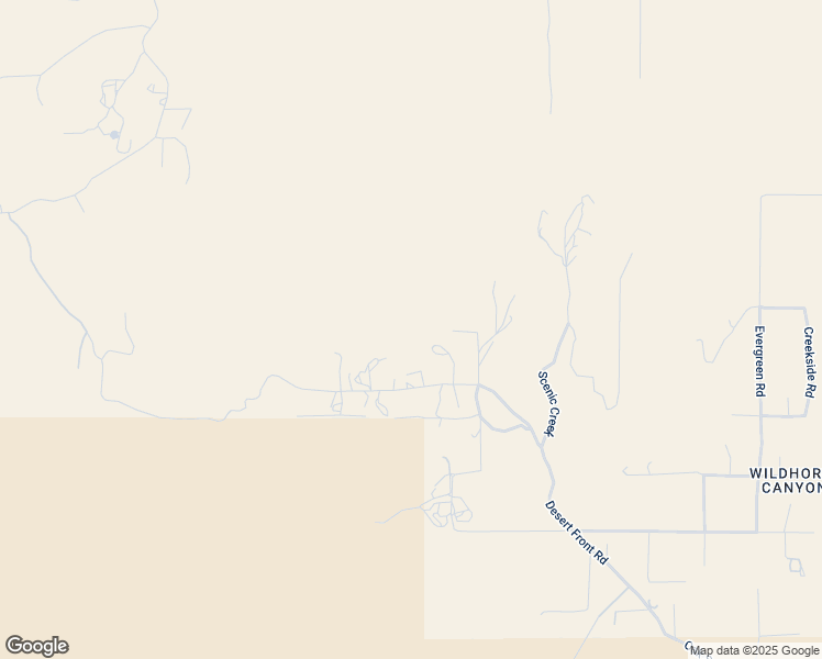 map of restaurants, bars, coffee shops, grocery stores, and more near in Pinon Hills