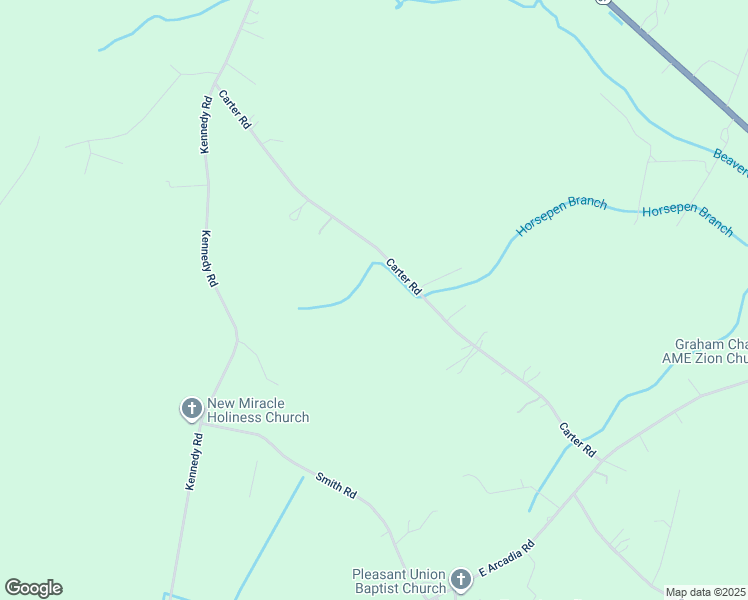 map of restaurants, bars, coffee shops, grocery stores, and more near in Elizabethtown