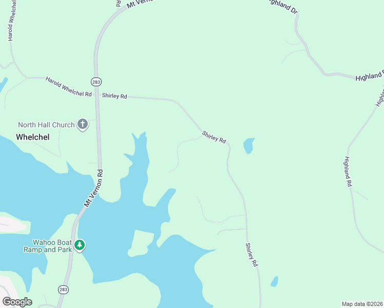 map of restaurants, bars, coffee shops, grocery stores, and more near 4421 Wild Turkey Way in Gainesville