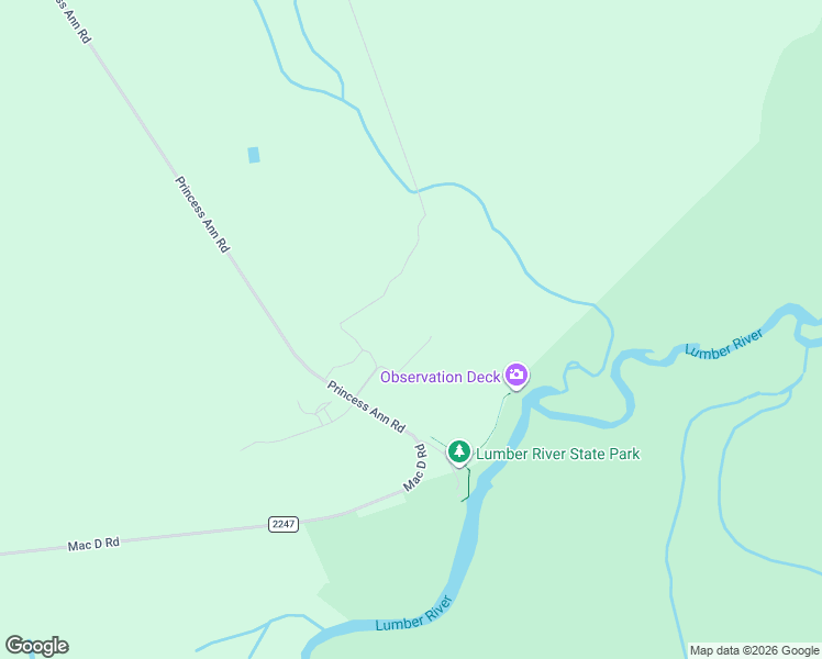 map of restaurants, bars, coffee shops, grocery stores, and more near 91 Gods Road in Orrum