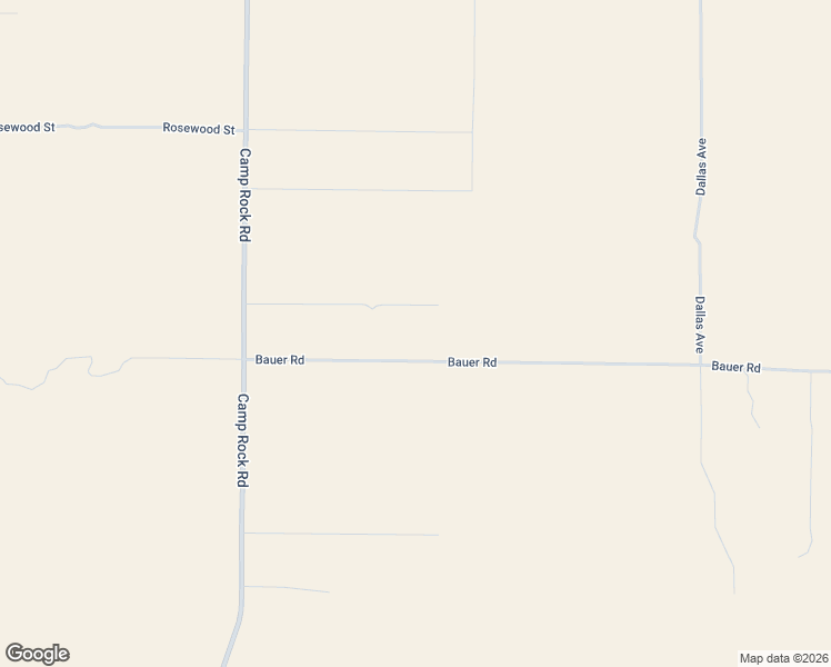 map of restaurants, bars, coffee shops, grocery stores, and more near in Lucerne Valley