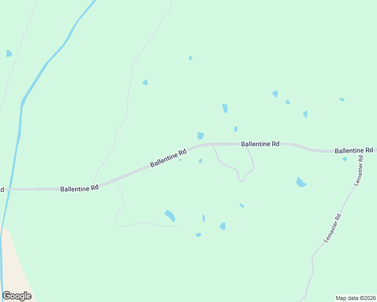 map of restaurants, bars, coffee shops, grocery stores, and more near in Batesville