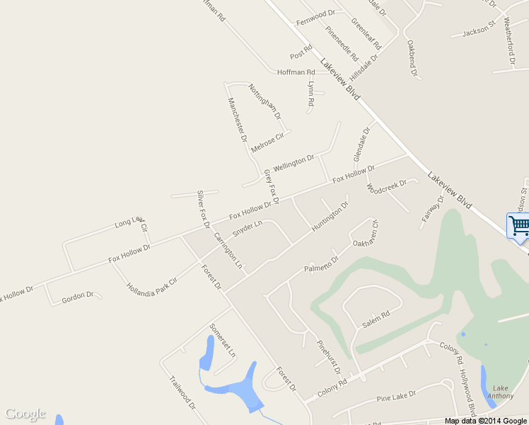 map of restaurants, bars, coffee shops, grocery stores, and more near 1058 Snyder Ln in Hartsville
