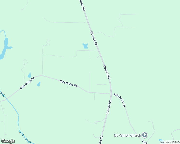 map of restaurants, bars, coffee shops, grocery stores, and more near 209 Voyles Way in Dawsonville