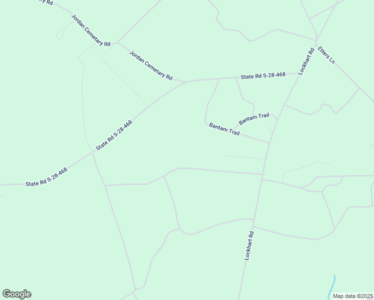 map of restaurants, bars, coffee shops, grocery stores, and more near 63 Bantam Trail in Camden