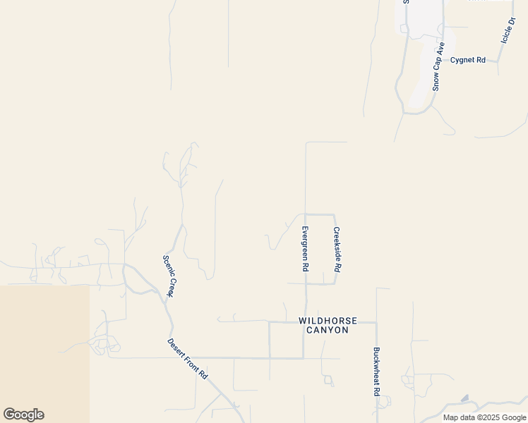 map of restaurants, bars, coffee shops, grocery stores, and more near in Piñon Hills