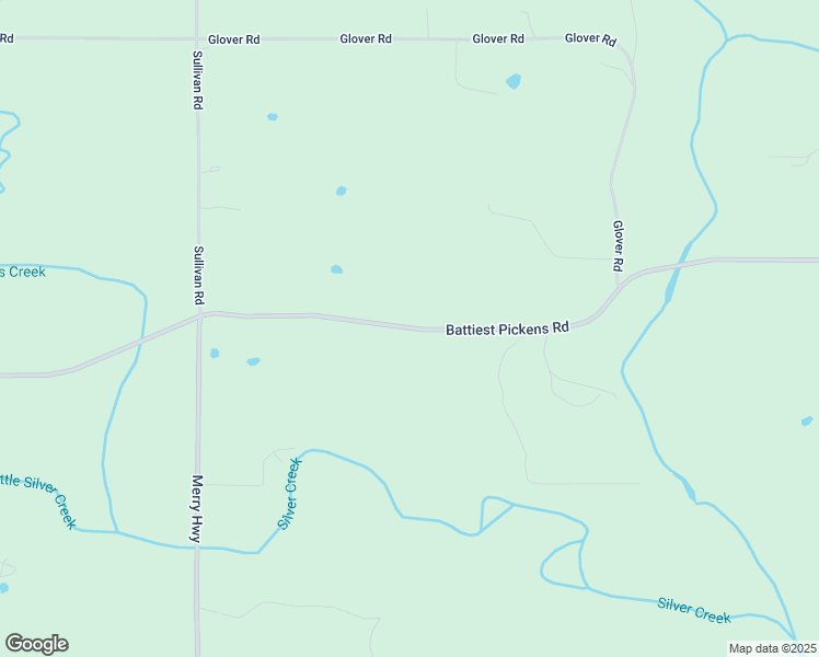 map of restaurants, bars, coffee shops, grocery stores, and more near Main County Street in Battiest