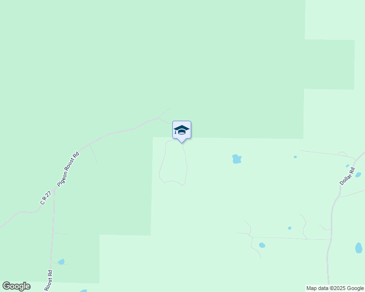 map of restaurants, bars, coffee shops, grocery stores, and more near in Glenwood