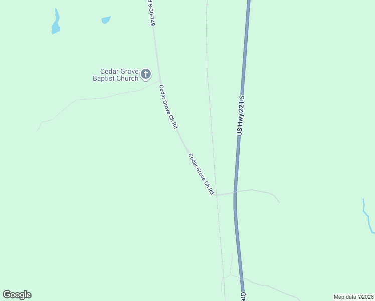 map of restaurants, bars, coffee shops, grocery stores, and more near in Waterloo