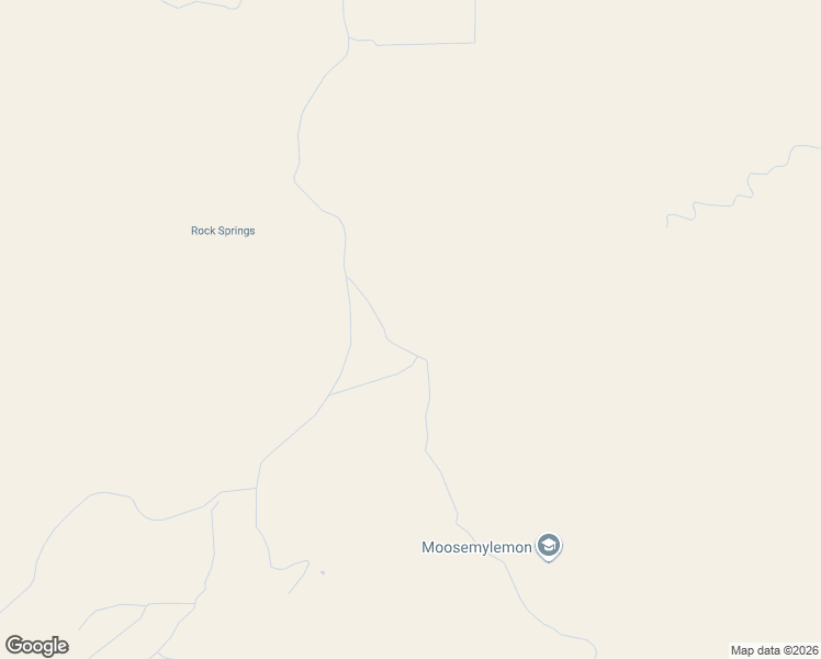 map of restaurants, bars, coffee shops, grocery stores, and more near Coxey Road in Apple Valley