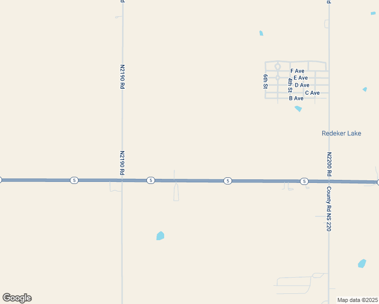 map of restaurants, bars, coffee shops, grocery stores, and more near in Frederick