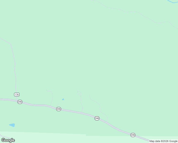 map of restaurants, bars, coffee shops, grocery stores, and more near in Vandervoort