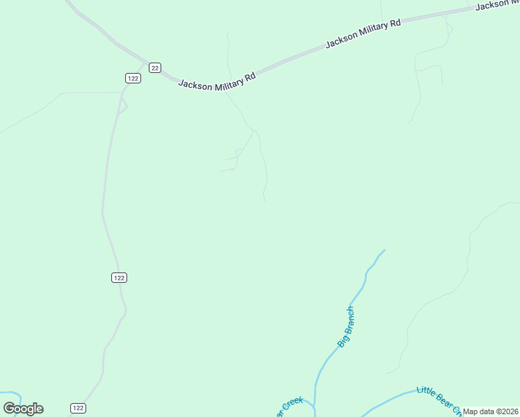 map of restaurants, bars, coffee shops, grocery stores, and more near 465 Quinn Road in Spruce Pine
