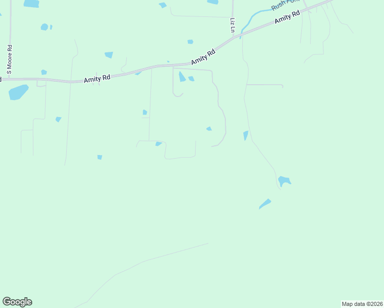 map of restaurants, bars, coffee shops, grocery stores, and more near 398 Trap Mountain Road in Hot Springs