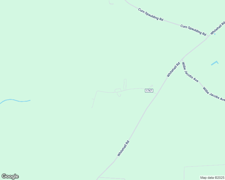 map of restaurants, bars, coffee shops, grocery stores, and more near 364 Ann Spaulding Road in Clarkton