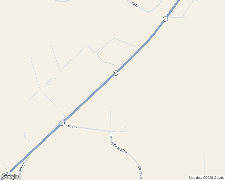 map of restaurants, bars, coffee shops, grocery stores, and more near in Concho