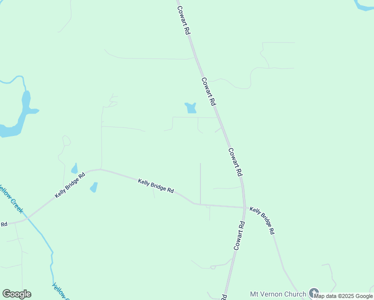 map of restaurants, bars, coffee shops, grocery stores, and more near 0 Kelly Bridge Road in Dawsonville