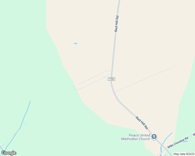 map of restaurants, bars, coffee shops, grocery stores, and more near 139 Angelas Court in Whiteville