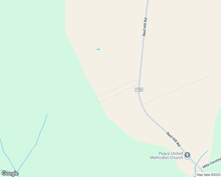 map of restaurants, bars, coffee shops, grocery stores, and more near 228 Angelas Court in Whiteville
