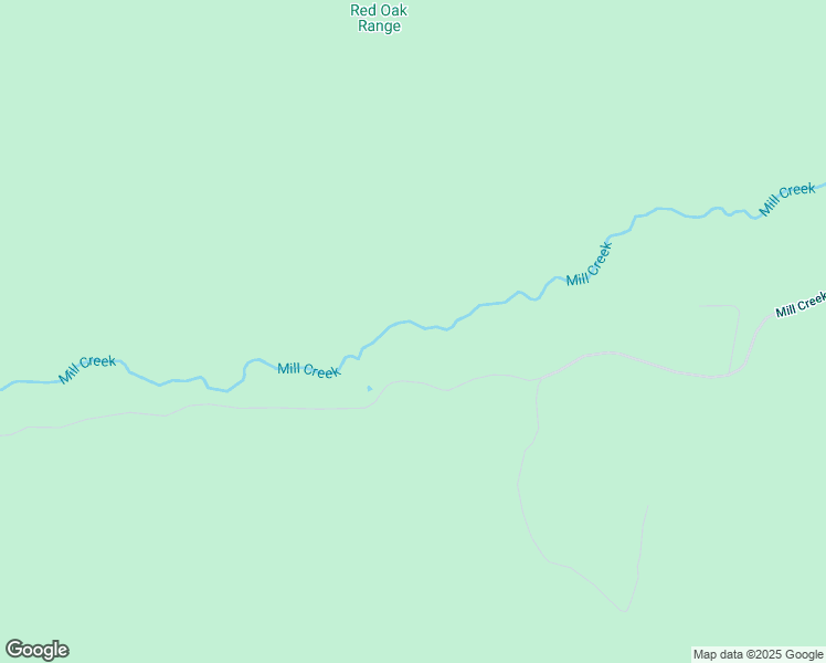 map of restaurants, bars, coffee shops, grocery stores, and more near in Manfred