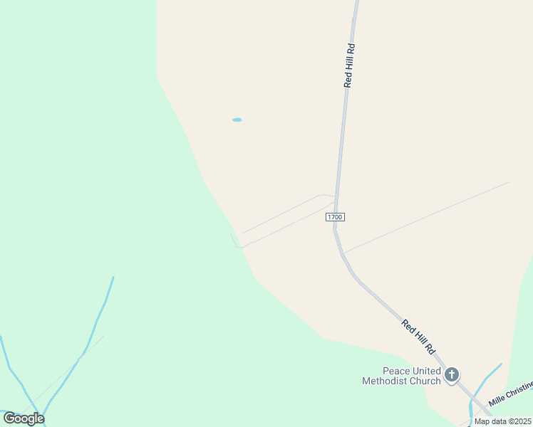 map of restaurants, bars, coffee shops, grocery stores, and more near 228 Angelas Court in Whiteville
