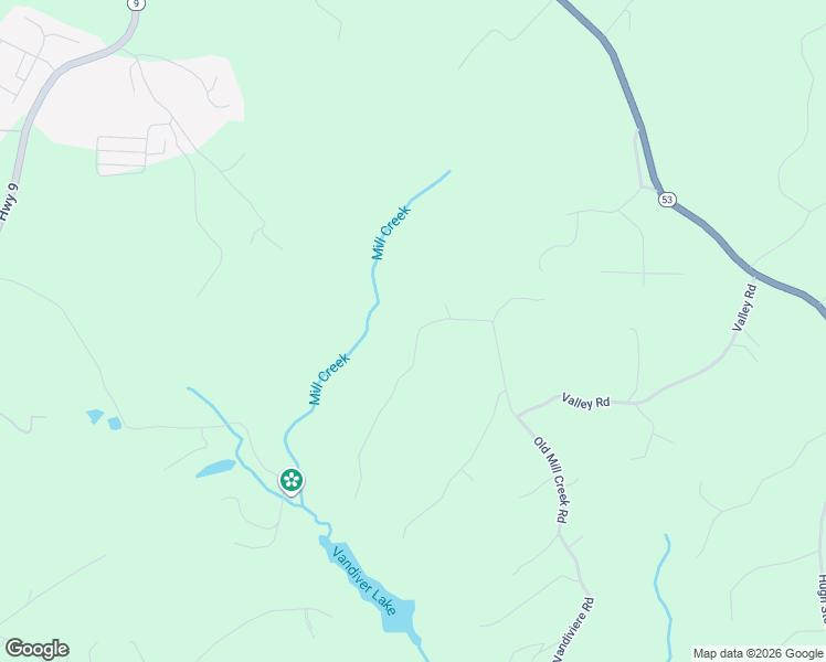 map of restaurants, bars, coffee shops, grocery stores, and more near 394 Old Mill Creek Road in Dawsonville