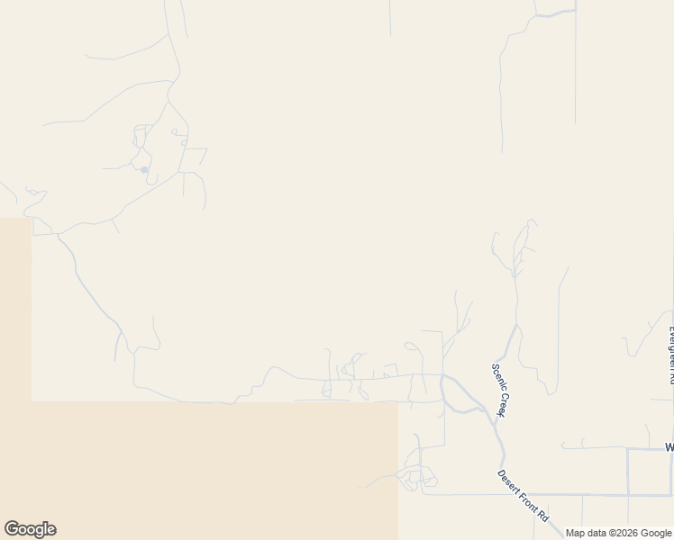 map of restaurants, bars, coffee shops, grocery stores, and more near 7754 Spruce Drive in Pinon Hills