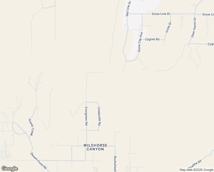 map of restaurants, bars, coffee shops, grocery stores, and more near in Pinon Hills