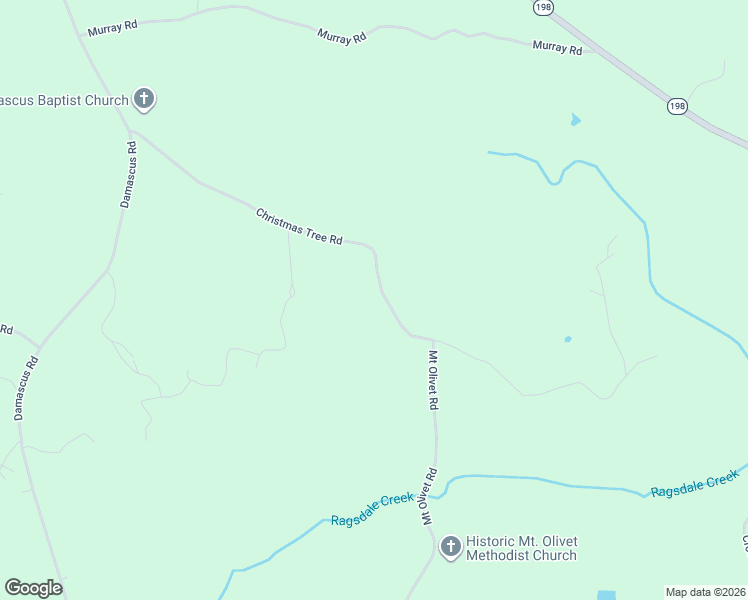 map of restaurants, bars, coffee shops, grocery stores, and more near 100-626 Christmas Tree Road in Homer