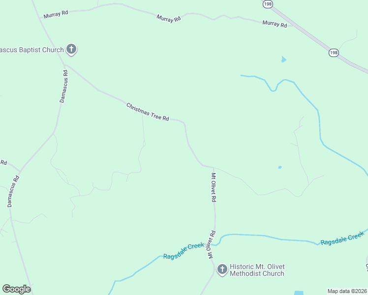 map of restaurants, bars, coffee shops, grocery stores, and more near 100-626 Christmas Tree Road in Homer