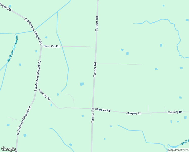 map of restaurants, bars, coffee shops, grocery stores, and more near 736 Tanner Road in Danville