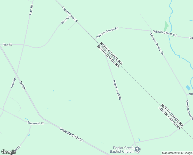 map of restaurants, bars, coffee shops, grocery stores, and more near in Lake View