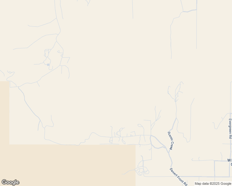 map of restaurants, bars, coffee shops, grocery stores, and more near in Piñon Hills