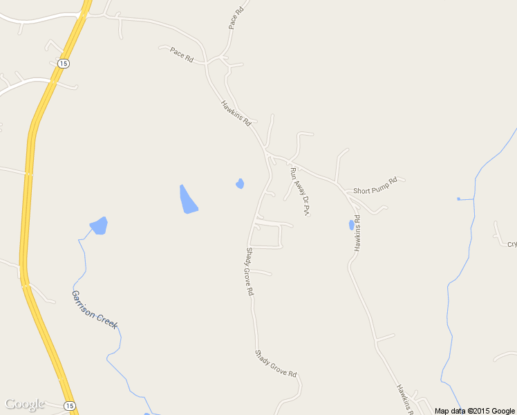 map of restaurants, bars, coffee shops, grocery stores, and more near 946 Shady Grove Rd in Homer