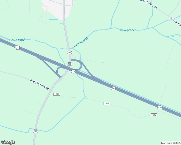 map of restaurants, bars, coffee shops, grocery stores, and more near in Evergreen