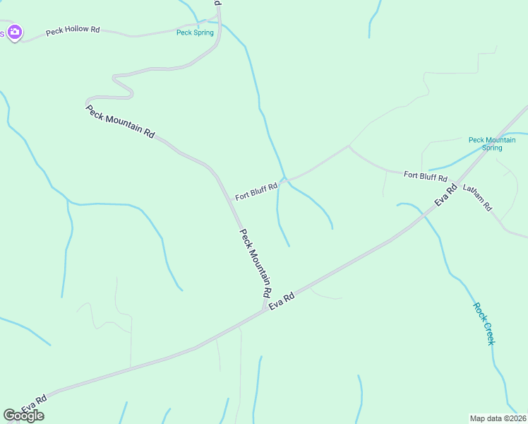 map of restaurants, bars, coffee shops, grocery stores, and more near in Florette