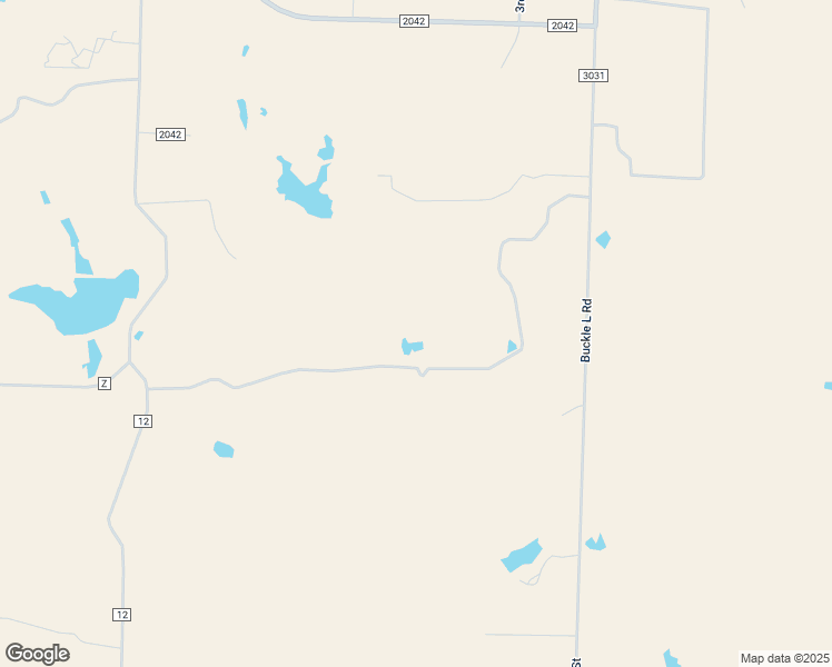 map of restaurants, bars, coffee shops, grocery stores, and more near in Childress