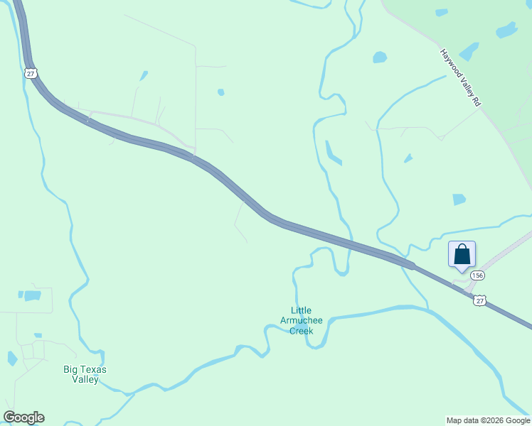 map of restaurants, bars, coffee shops, grocery stores, and more near in 