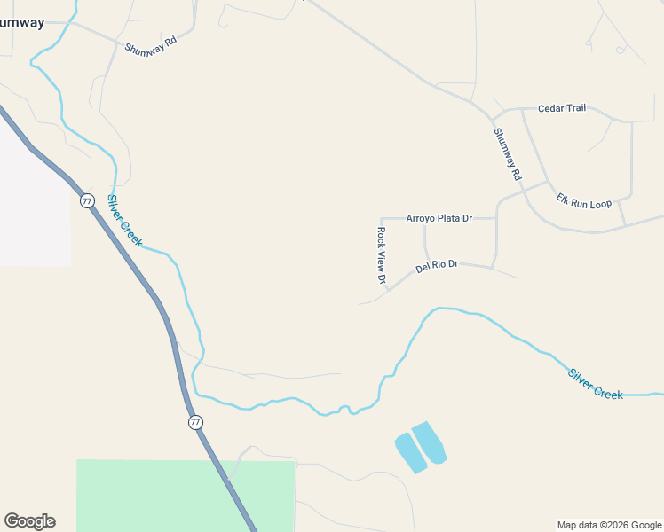 map of restaurants, bars, coffee shops, grocery stores, and more near in Shumway