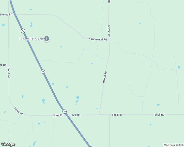 map of restaurants, bars, coffee shops, grocery stores, and more near 201 Pelton Road in Graham