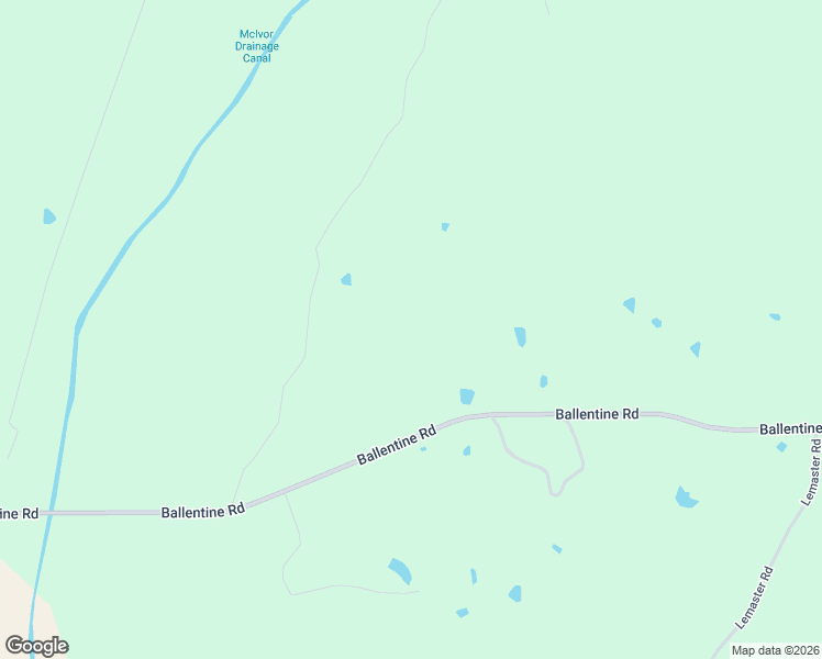 map of restaurants, bars, coffee shops, grocery stores, and more near in Batesville