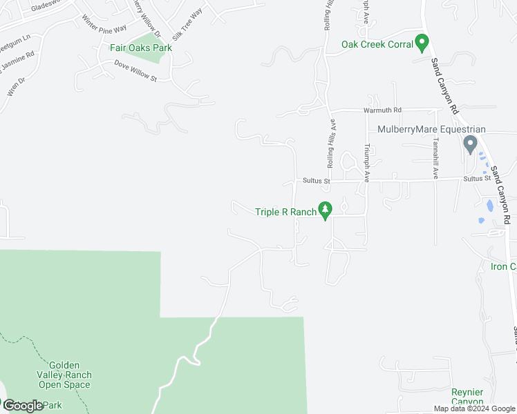 map of restaurants, bars, coffee shops, grocery stores, and more near 16925 Diver Street in Los Angeles County