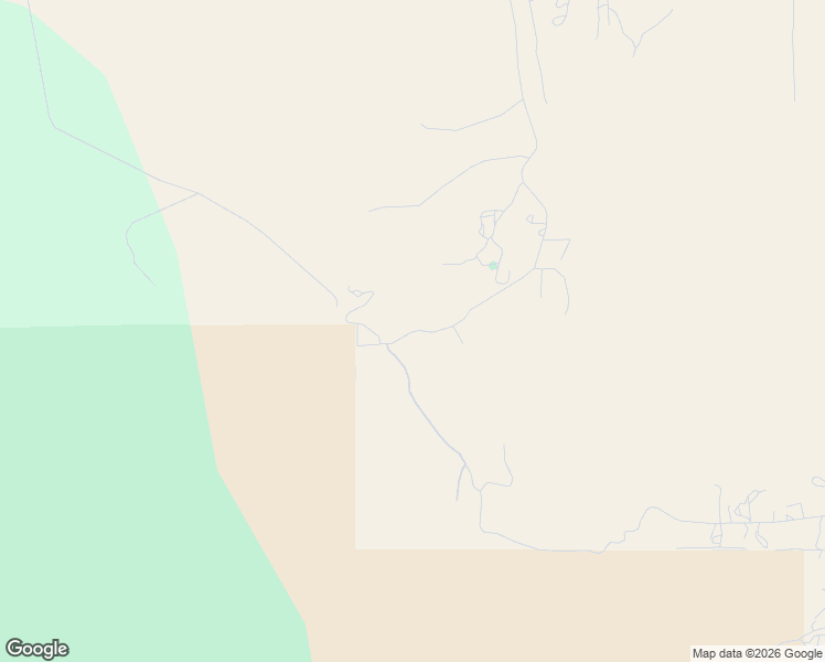 map of restaurants, bars, coffee shops, grocery stores, and more near 1001-1099 Old Oak Spring Ranch Road in Pinon Hills
