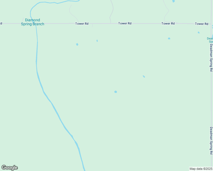 map of restaurants, bars, coffee shops, grocery stores, and more near in Milburn
